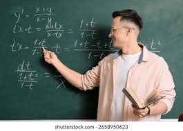 Teacher photo 4